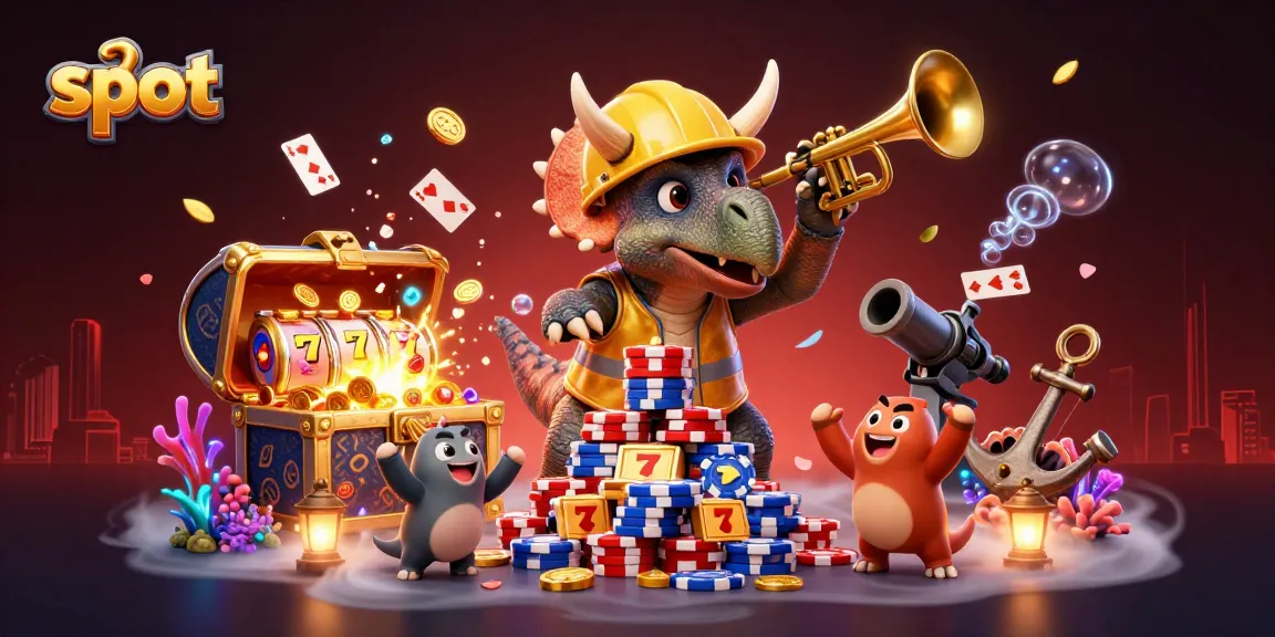 Putaran slot menghasilkan kemenangan besar di Mahjong Ways 2 dengan desain yang memukau.