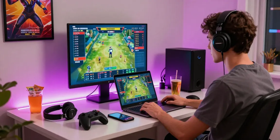 Basket168 daftar situs taruhan game online terpopuler dengan pengalaman bermain interaktif yang menarik.