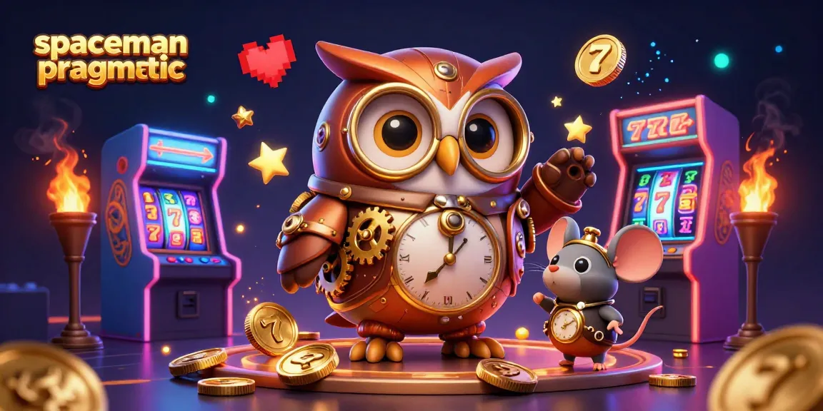 Experience the thrill of spaceman pragmatic with dynamic slot games and 3D casino adventure.