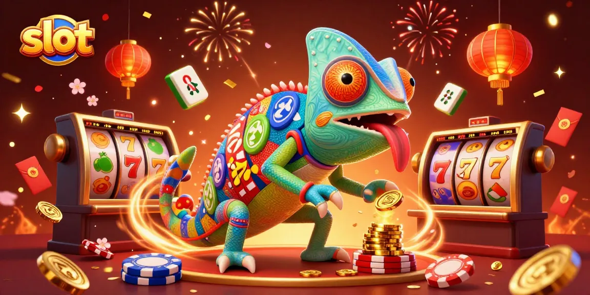 Menangkan slot di 389SPORTS dengan strategi terbaik dan peluang jackpot menguntungkan.