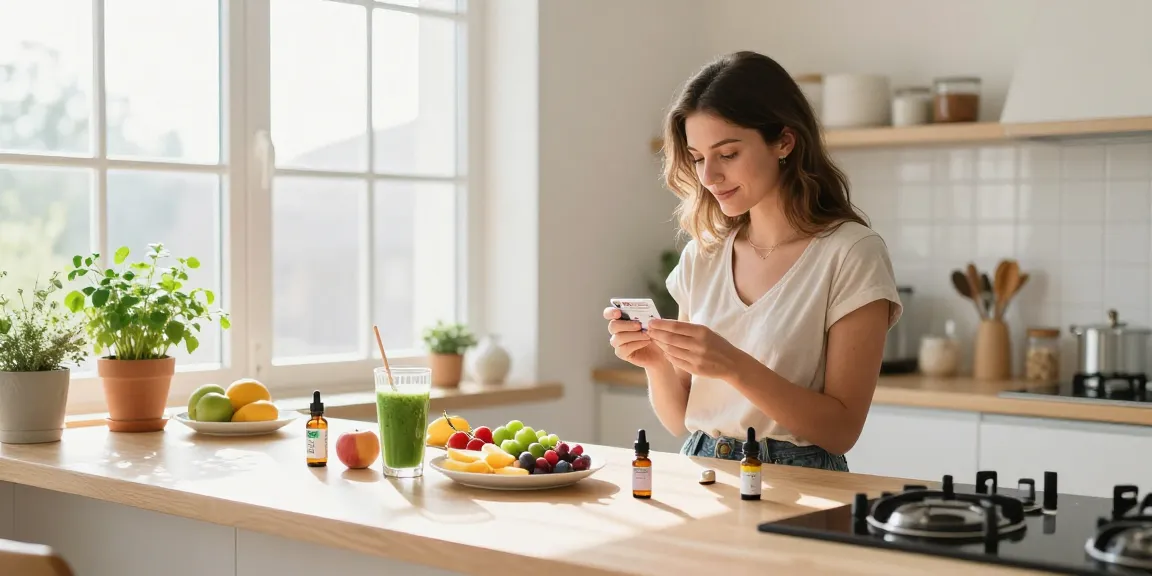 What is the legal vaping age in Cyprus? Checking ID with natural wellness products and CBD oils.