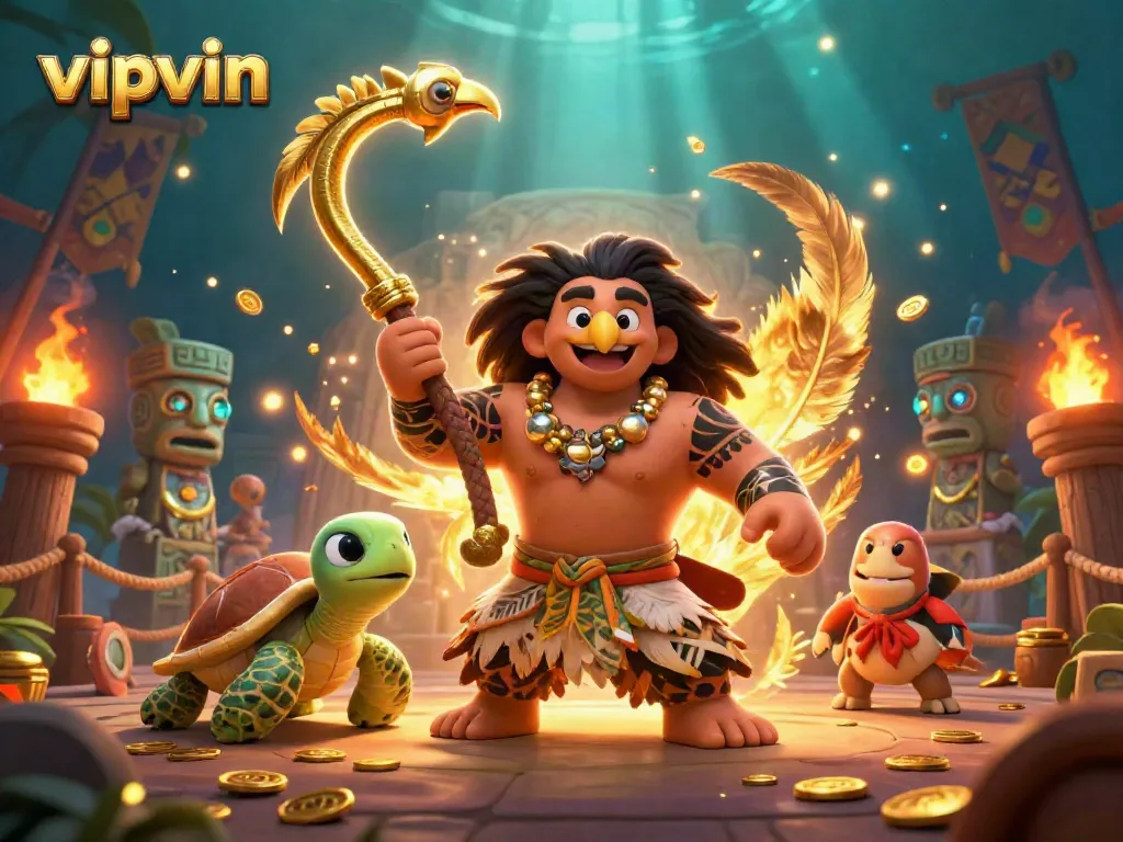 Engage in winning strategies with vipvin at an all-star casino adventure.