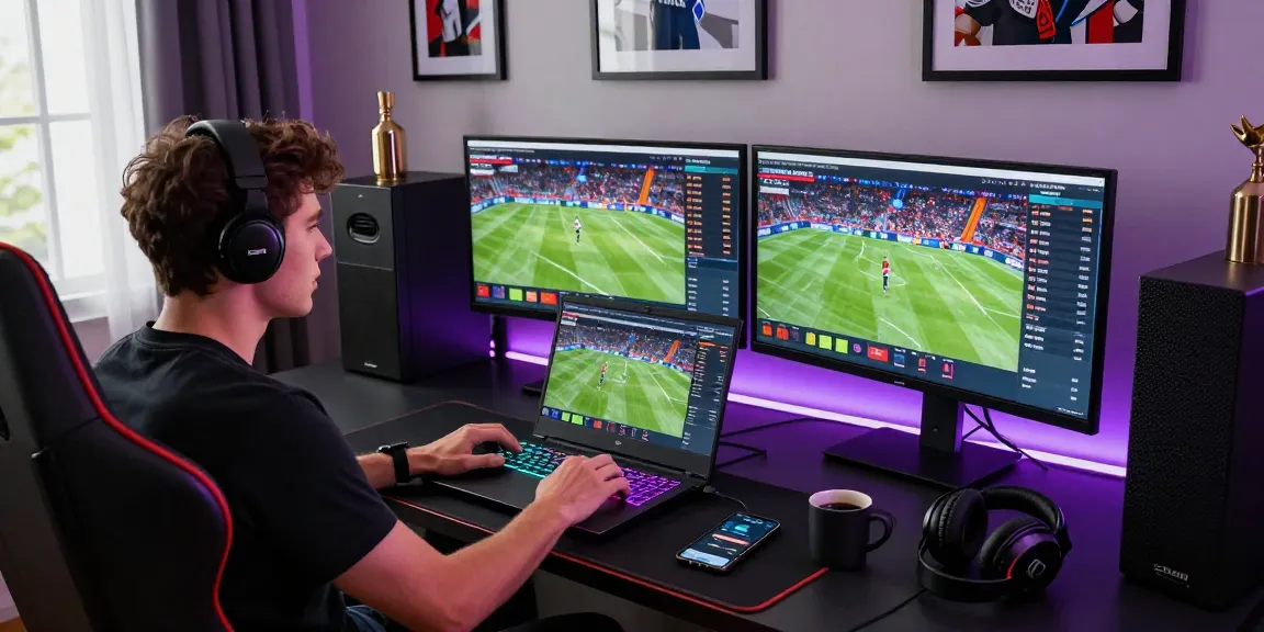 Engaging online betting environment with Playinexch gaming atmosphere.
