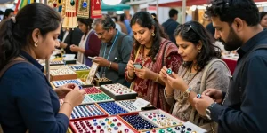 Why Do Professionals Prefer https://www.mygemspot.com for Quality Gemstones in 2026?